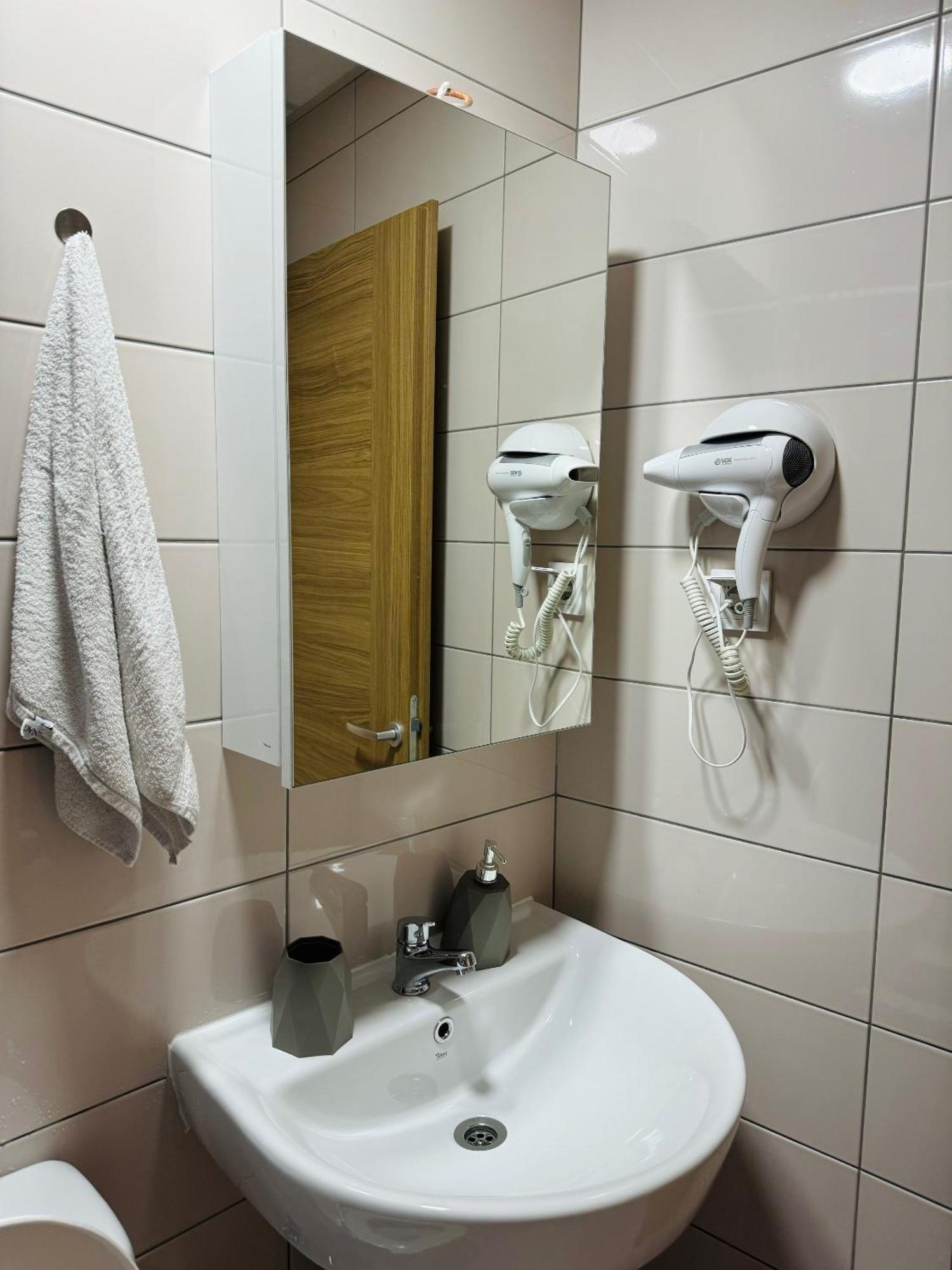 Apartment Lina - Center *